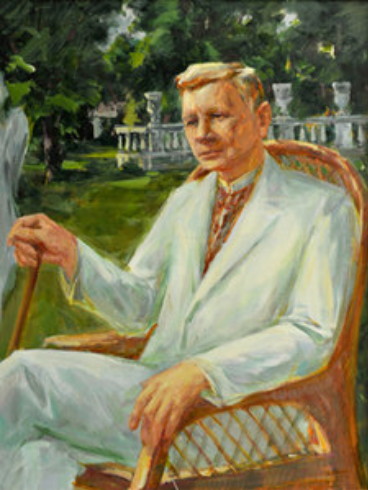 Image - Vladimir Timoshenko (Volodymyr Tymoshenko)